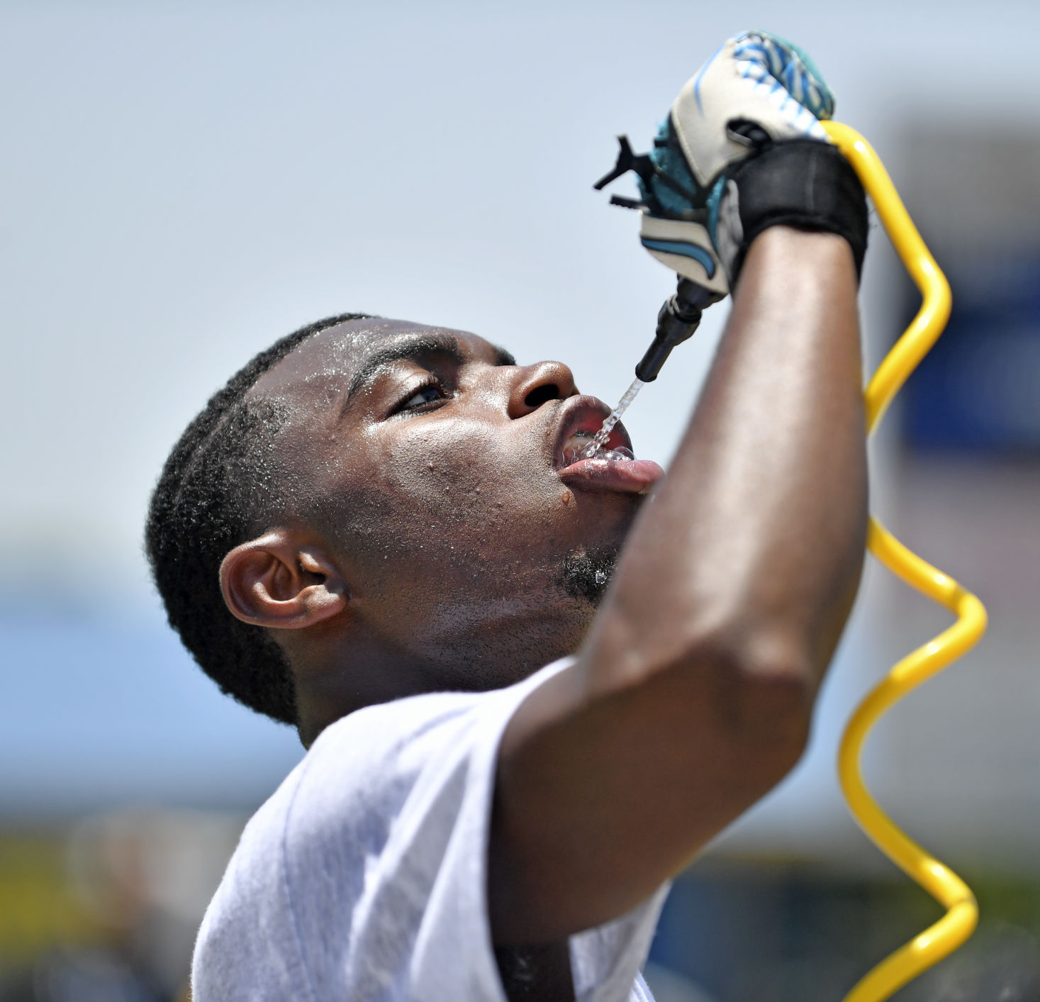 BR.footballcamp.070719 HS 829.JPG